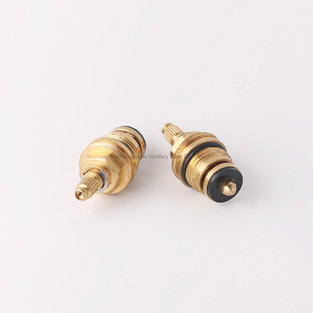 Angle Valve Straight-Way Valve Inner Wire Triangle Accessories